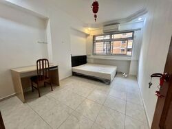 Blk 160 Pasir Ris Street 13 (Pasir Ris), HDB Executive #554930201
